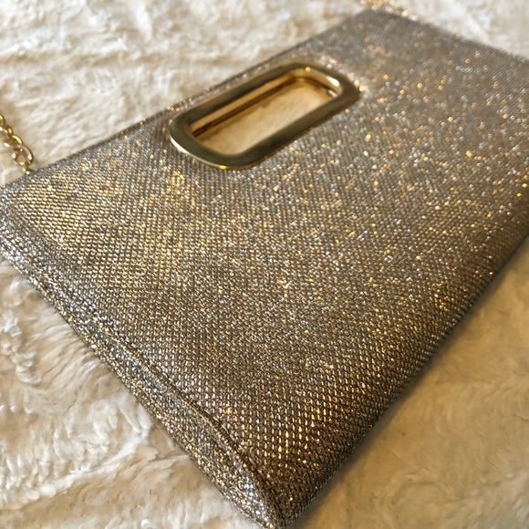 SOLD EXTERNALLY - Picture 3 of 3